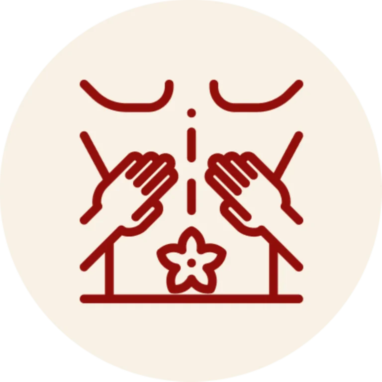 Euphoria Bangkok Massage Shop