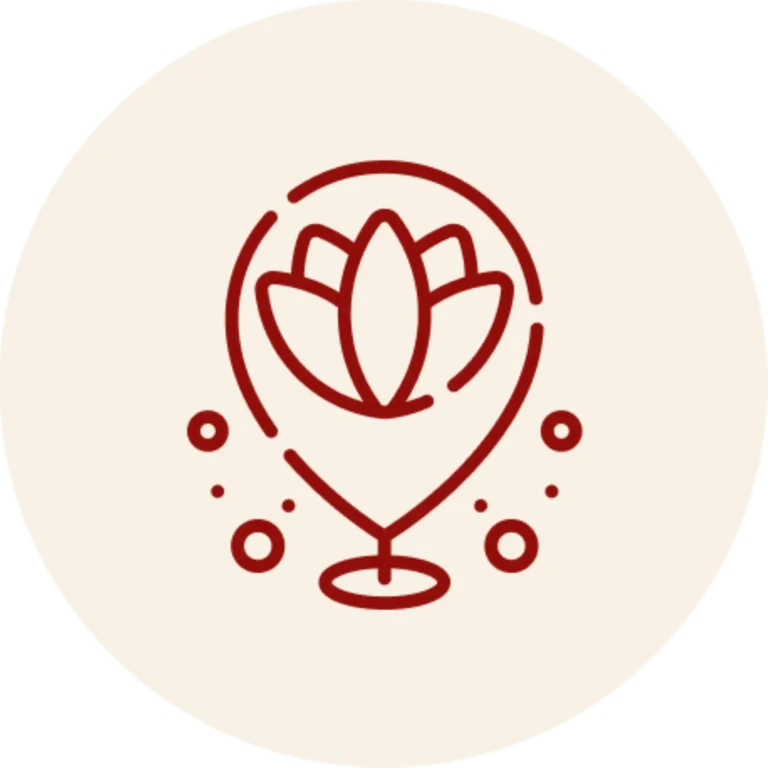 Euphoria Bangkok Massage Shop