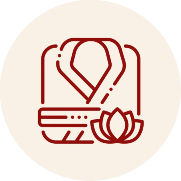 Euphoria Bangkok Massage Shop