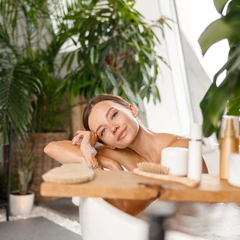 Euphoria Bangkok Massage Shop