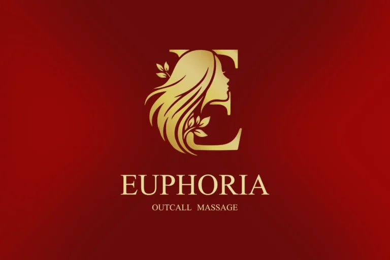 Euphoria Bangkok-cover
