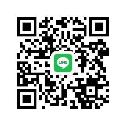 LINE OA Euphoria Bangkok