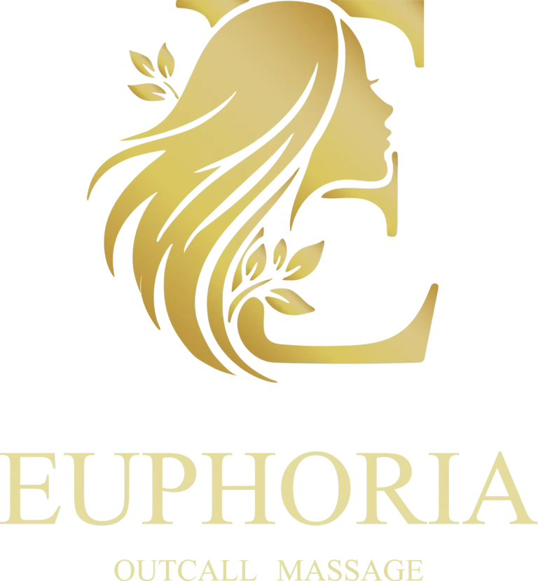 Euphoria Bangkok | The Euphoria’s Outcall Massage.