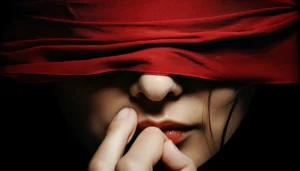 face-less-no-violence-against-women-poster-graphic (WebH)