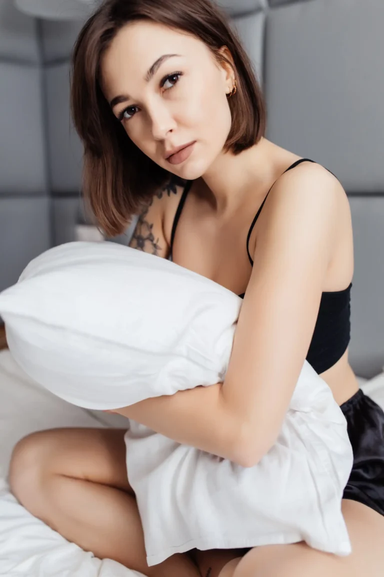 Euphoria Bangkok | The Euphoria’s Outcall Massage.