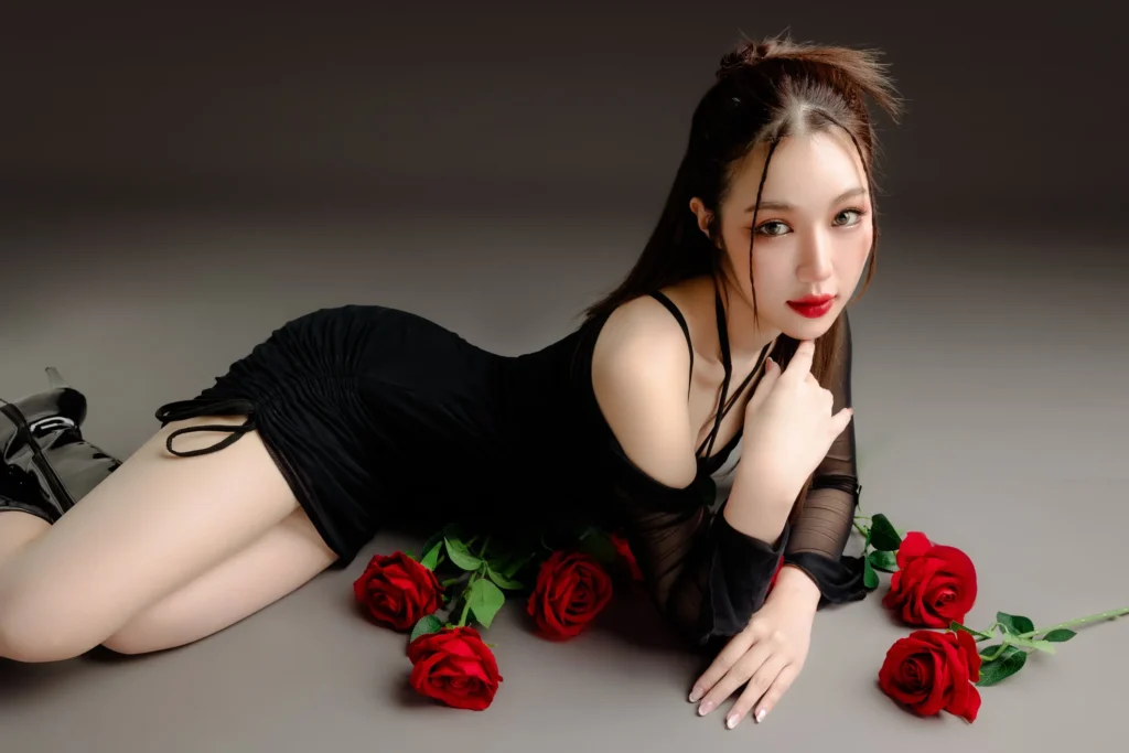 พริตตี้สปาคืออะไร? เข้าใจธุรกิจสปาพรีเมียมในมุมมองมืออาชีพ 3 พริตตี้สปาคืออะไร? เข้าใจธุรกิจสปาพรีเมียมในมุมมองมืออาชีพ