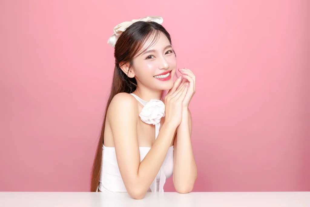 พริตตี้สปาคืออะไร? เข้าใจธุรกิจสปาพรีเมียมในมุมมองมืออาชีพ 2 พริตตี้สปาคืออะไร? เข้าใจธุรกิจสปาพรีเมียมในมุมมองมืออาชีพ