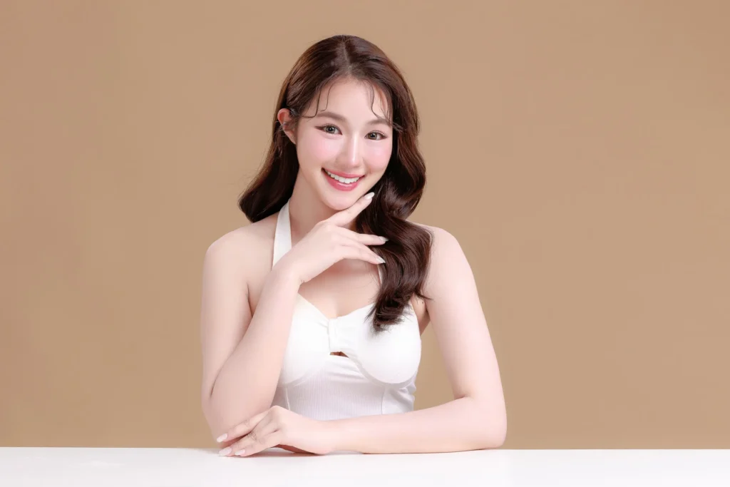 พริตตี้สปาคืออะไร? เข้าใจธุรกิจสปาพรีเมียมในมุมมองมืออาชีพ 4 พริตตี้สปาคืออะไร? เข้าใจธุรกิจสปาพรีเมียมในมุมมองมืออาชีพ